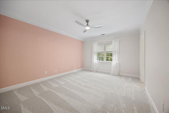 1009 Bentham Drive, Raleigh, NC 27614