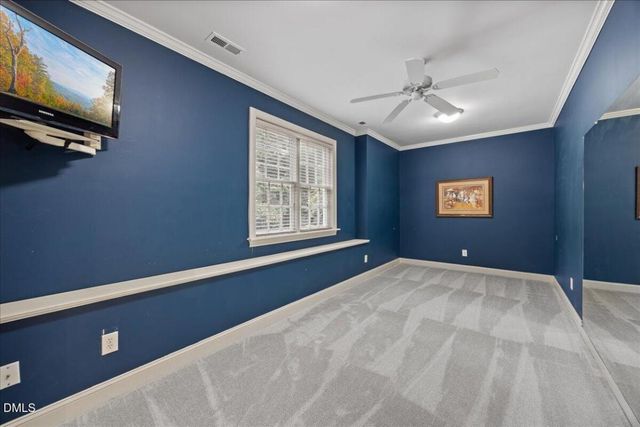 1009 Bentham Drive, Raleigh, NC 27614