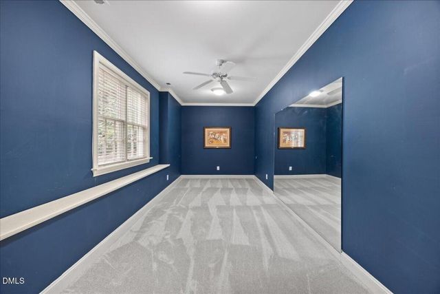 1009 Bentham Drive, Raleigh, NC 27614