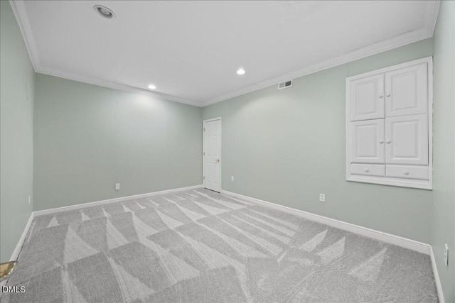 1009 Bentham Drive, Raleigh, NC 27614