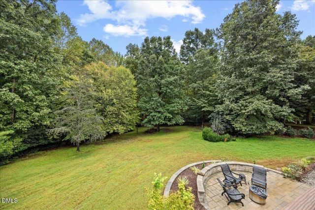 1009 Bentham Drive, Raleigh, NC 27614