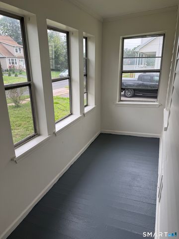 24-26 Judson Avenue, East Hartford, CT 06118