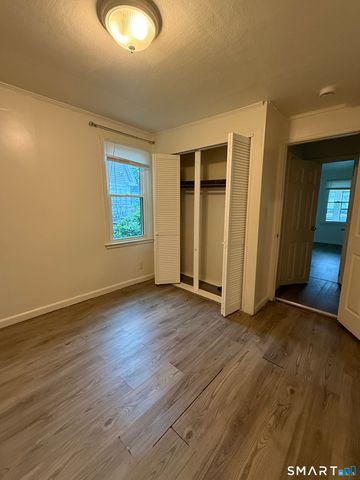 24-26 Judson Avenue, East Hartford, CT 06118
