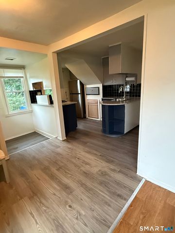24-26 Judson Avenue, East Hartford, CT 06118