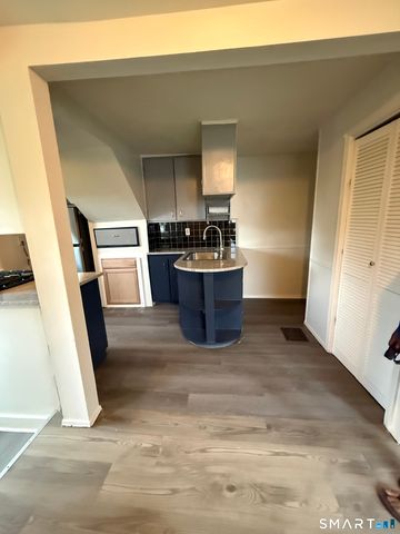 24-26 Judson Avenue, East Hartford, CT 06118