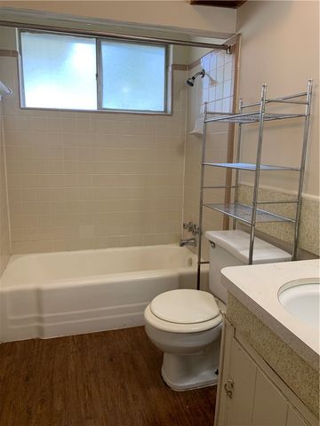 538 SUMMIT RIDGE Drive, Duncanville, TX 75116