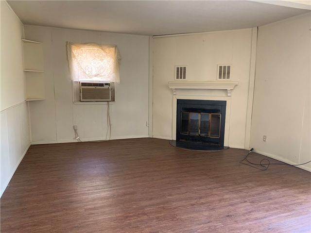 538 SUMMIT RIDGE Drive, Duncanville, TX 75116