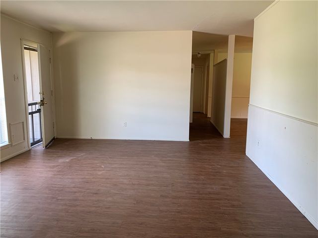 538 SUMMIT RIDGE Drive, Duncanville, TX 75116