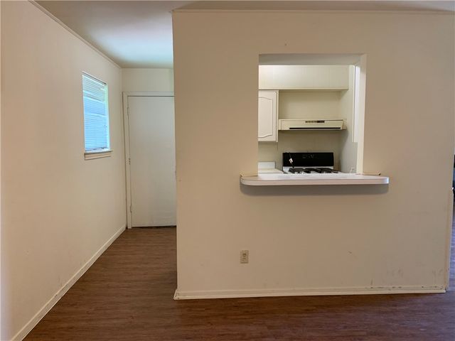 538 SUMMIT RIDGE Drive, Duncanville, TX 75116