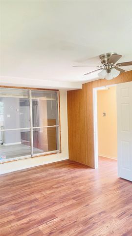 6406 Bayou Crest Drive, Houston, TX 77088