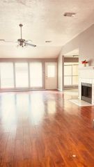 6406 Bayou Crest Drive, Houston, TX 77088