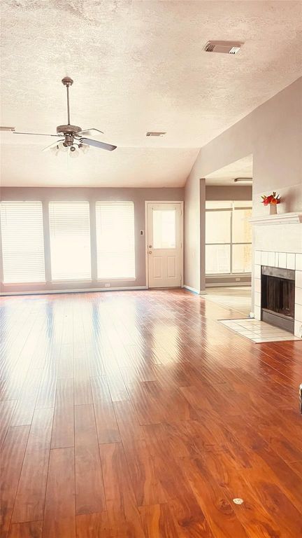 6406 Bayou Crest Drive, Houston, TX 77088