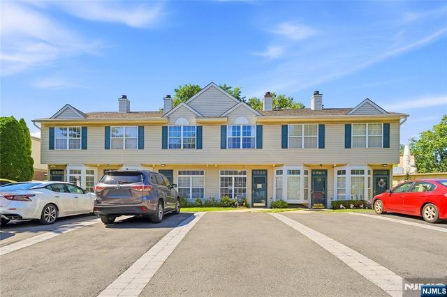 7 Derby Street D, East Orange, NJ 07018