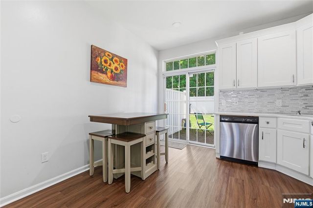 7 Derby Street D, East Orange, NJ 07018