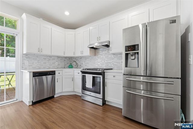 7 Derby Street D, East Orange, NJ 07018