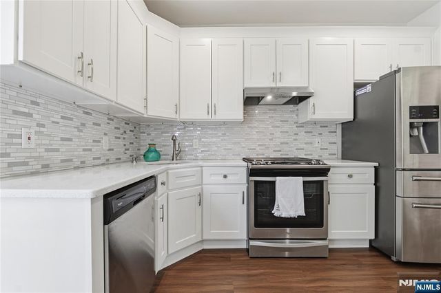 7 Derby Street D, East Orange, NJ 07018