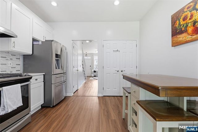 7 Derby Street D, East Orange, NJ 07018