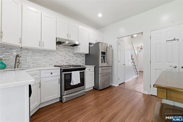 7 Derby Street D, East Orange, NJ 07018