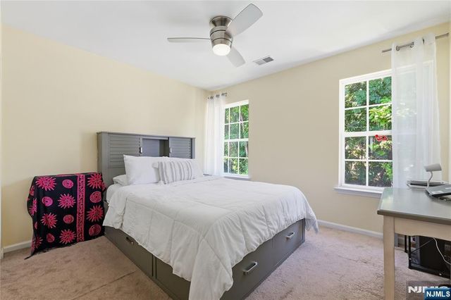 7 Derby Street D, East Orange, NJ 07018