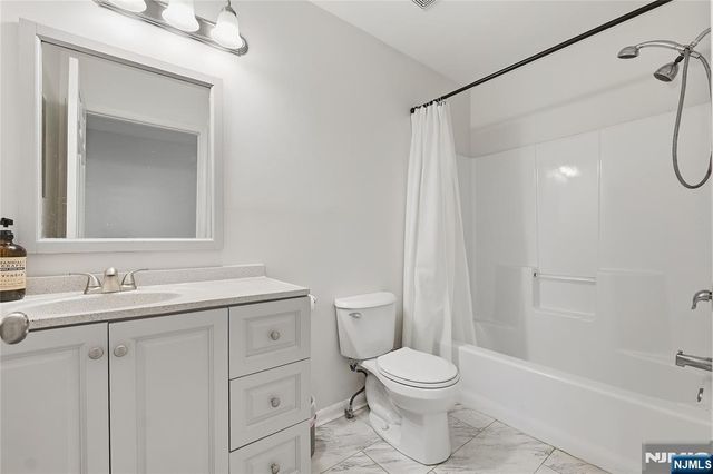 7 Derby Street D, East Orange, NJ 07018