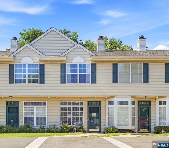 7 Derby Street D, East Orange, NJ 07018