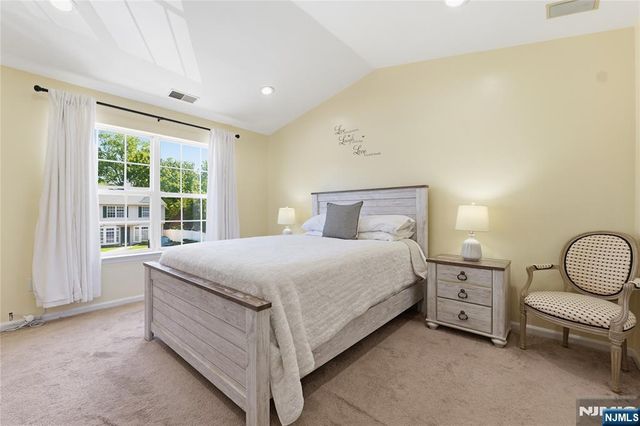7 Derby Street D, East Orange, NJ 07018