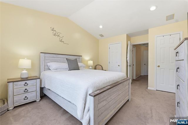 7 Derby Street D, East Orange, NJ 07018