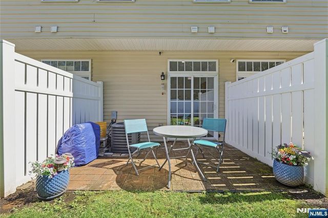 7 Derby Street D, East Orange, NJ 07018