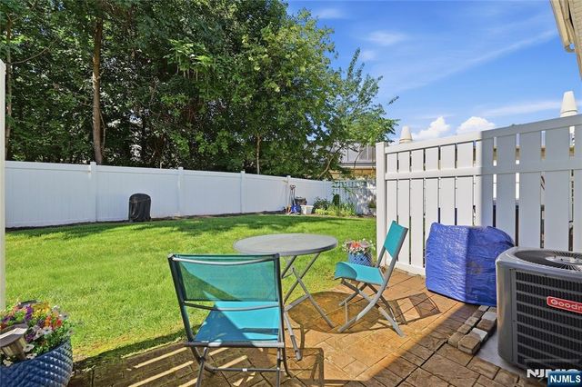 7 Derby Street D, East Orange, NJ 07018