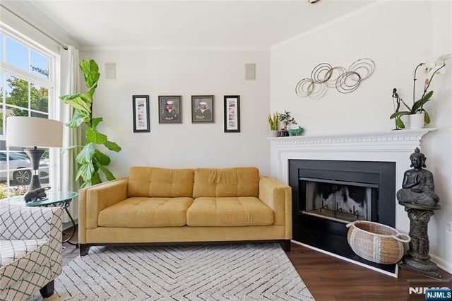 7 Derby Street D, East Orange, NJ 07018