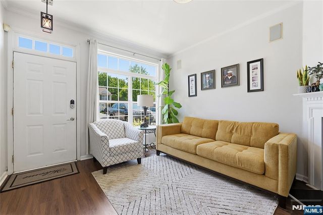 7 Derby Street D, East Orange, NJ 07018