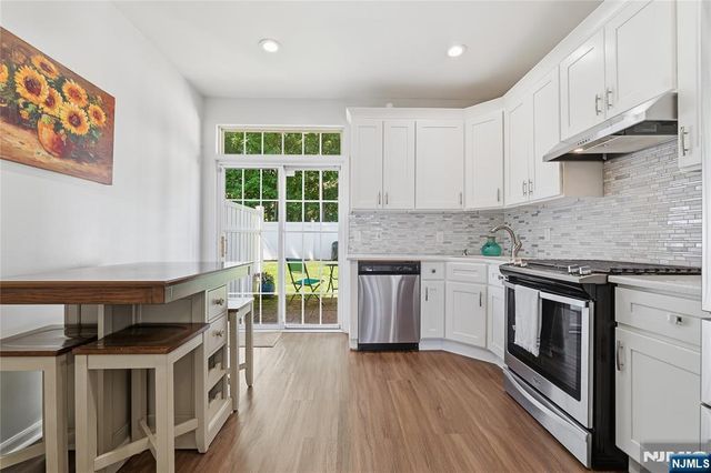 7 Derby Street D, East Orange, NJ 07018