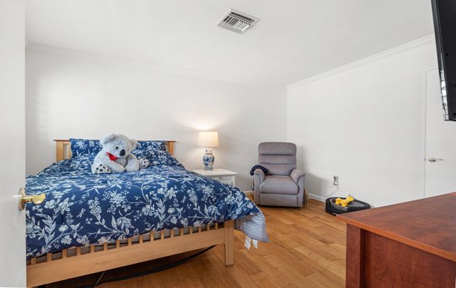 2110 NE 55th Street, Fort Lauderdale, FL 33308