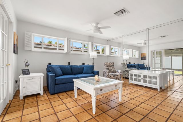2110 NE 55th Street, Fort Lauderdale, FL 33308