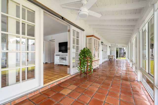 2110 NE 55th Street, Fort Lauderdale, FL 33308