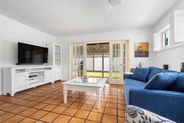 2110 NE 55th Street, Fort Lauderdale, FL 33308