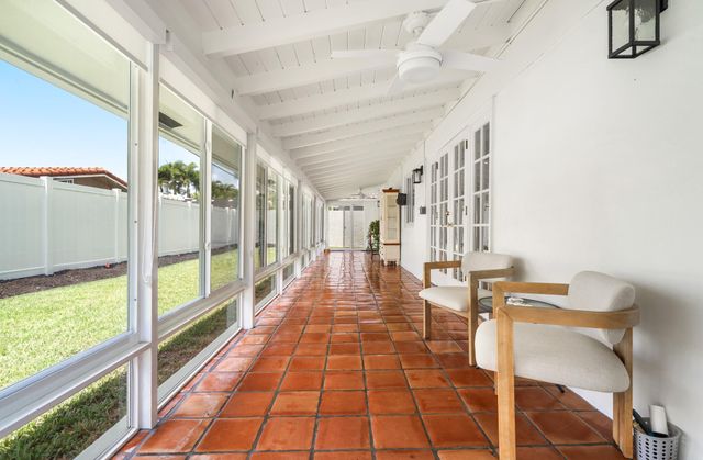 2110 NE 55th Street, Fort Lauderdale, FL 33308