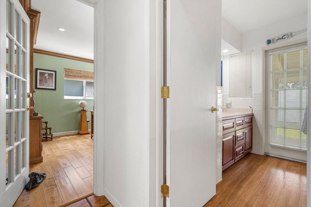 2110 NE 55th Street, Fort Lauderdale, FL 33308
