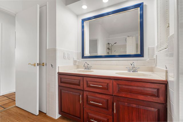 2110 NE 55th Street, Fort Lauderdale, FL 33308