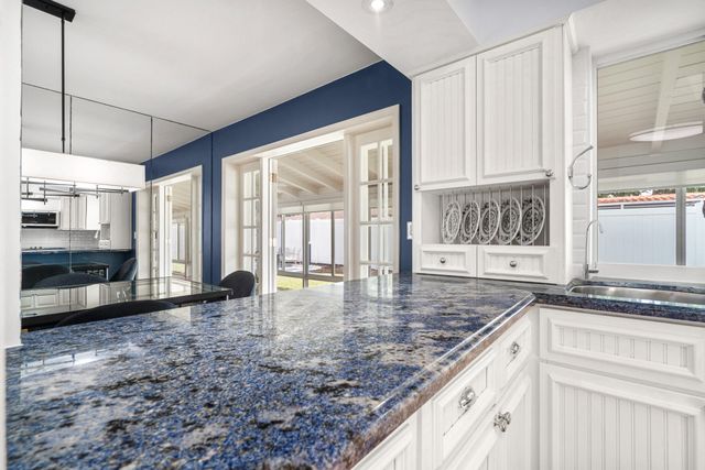 2110 NE 55th Street, Fort Lauderdale, FL 33308