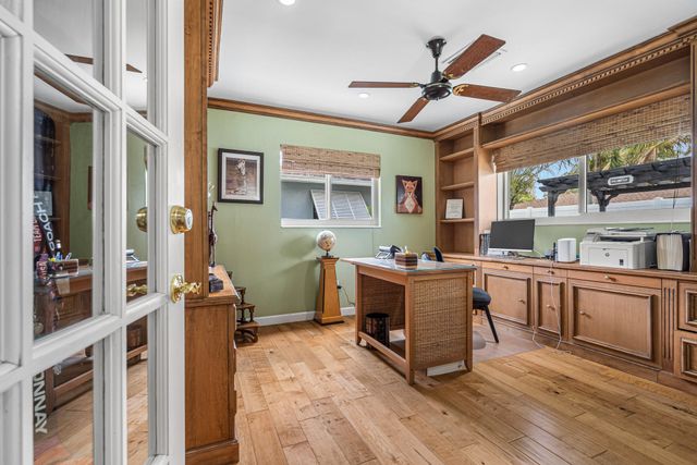 2110 NE 55th Street, Fort Lauderdale, FL 33308
