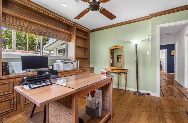 2110 NE 55th Street, Fort Lauderdale, FL 33308