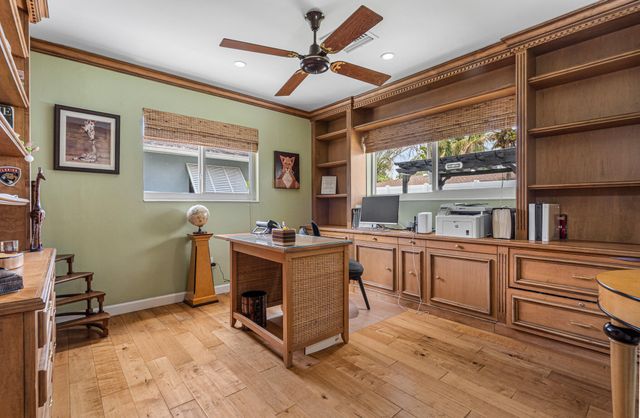 2110 NE 55th Street, Fort Lauderdale, FL 33308