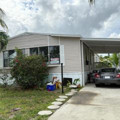 3795 Patrician Cr 269, Boynton Beach, FL 33436