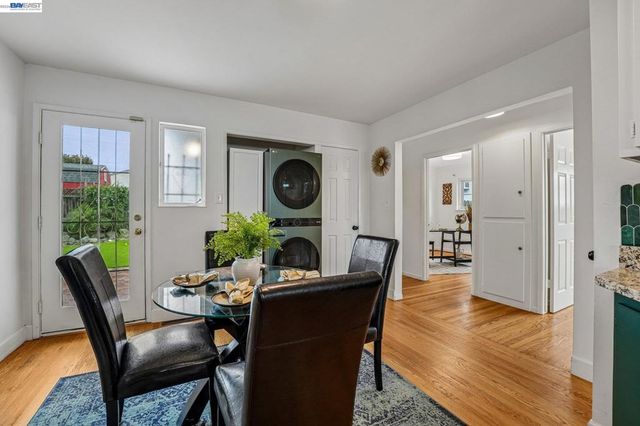 24815 Townsend Ave, Hayward, CA 94544