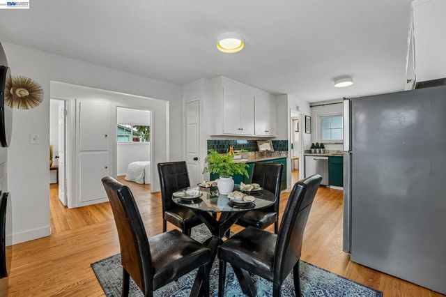 24815 Townsend Ave, Hayward, CA 94544