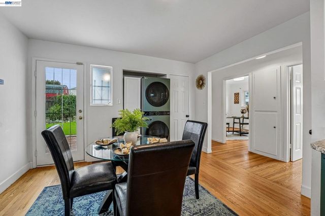 24815 Townsend Ave, Hayward, CA 94544