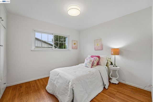 24815 Townsend Ave, Hayward, CA 94544