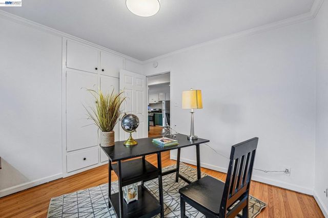 24815 Townsend Ave, Hayward, CA 94544