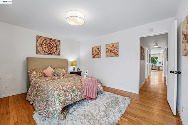 24815 Townsend Ave, Hayward, CA 94544